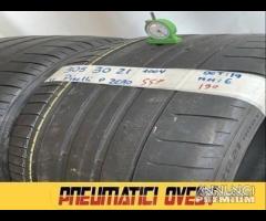 Gomme Usate PIRELLI 305 30 21 - 1