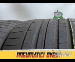 Gomme Usate GOODYEAR 285 45 20