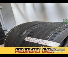 Gomme Usate GOODYEAR 285 45 20