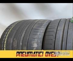 Gomme Usate GOODYEAR 285 45 20