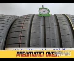 Gomme Usate PIRELLI 265 35 21