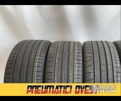 Gomme Usate PIRELLI 265 35 21 - 3