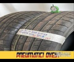 Gomme Usate ACCELERA 265 70 16