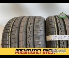 Gomme Usate ACCELERA 265 70 16