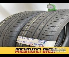 Gomme Usate BRIDGESTONE 175 55 20