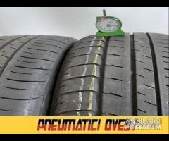 Gomme Usate BRIDGESTONE 175 55 20