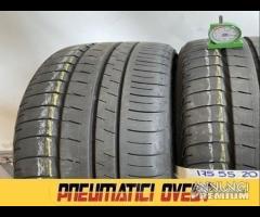 Gomme Usate BRIDGESTONE 175 55 20