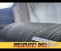 Gomme Usate UNIROYAL 255 50 20