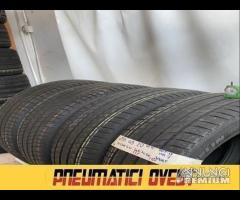 Gomme Usate MICHELIN 255 45 20 - 2