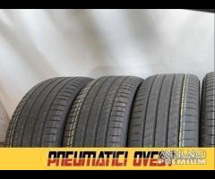 Gomme Usate MICHELIN 255 45 20