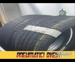 Gomme Usate PIRELLI 235 35 20