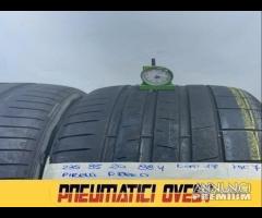 Gomme Usate PIRELLI 235 35 20