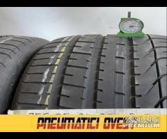 Gomme Usate PIRELLI 255 35 20