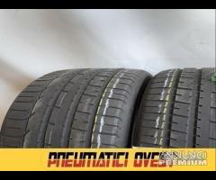 Gomme Usate PIRELLI 255 35 20