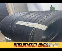 Gomme Usate MICHELIN 315 30 21 - 1