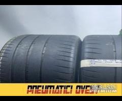 Gomme Usate MICHELIN 315 30 21