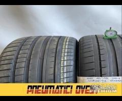 Gomme Usate INFINITY 235 45 18