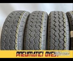 Gomme Usate FIRESTONE 185 80 15