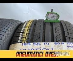 Gomme Usate OVATION 185 55 14