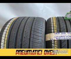 Gomme Usate OVATION 185 55 14