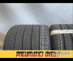 Gomme Usate MICHELIN 265 30 21 - 2