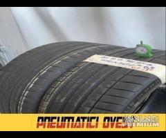 Gomme Usate MICHELIN 265 30 21 - 3