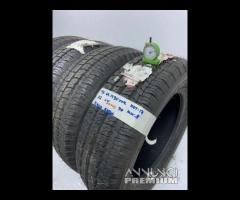 Gomme usate 175 65 14 estive al 80% spedizione