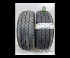 Gomme usate 175 65 14 estive al 80% spedizione - 6