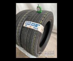 Gomme usate 175 65 14 estive al 80% spedizione - 7