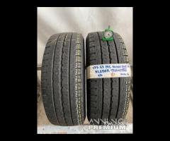 Gomme usate 175 65 14 estive al 80% spedizione - 8