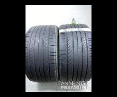 Gomme usate 325 35 22 estive al 80% spedizione