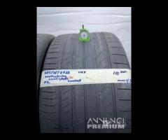 Gomme usate 325 35 22 estive al 80% spedizione