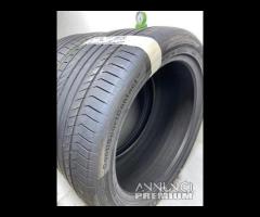 Gomme usate 325 35 22 estive al 80% spedizione - 6