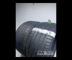 Gomme usate 325 35 22 estive al 80% spedizione - 7