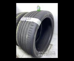 Gomme usate 285 35 21 estive al 80% spedizione - 8