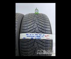 Gomme usate 285 35 21 estive al 80% spedizione - 9