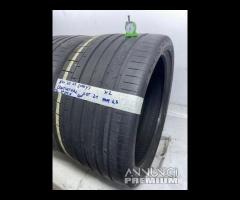 Gomme usate 325 30 21 estive al 80% spedizione