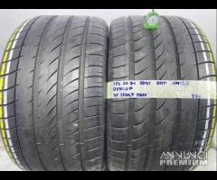 Gomme usate 325 30 21 estive al 80% spedizione