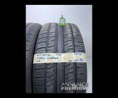 Gomme usate 285 45 21 estive al 80% spedizione - 1