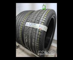 Gomme usate 285 45 21 estive al 80% spedizione - 6