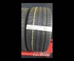 Gomme usate 285 45 21 estive al 80% spedizione - 9