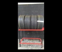 Gomme usate 285 45 21 estive al 80% spedizione - 10