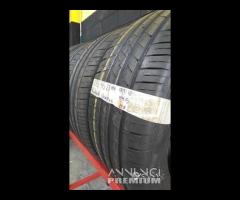 Gomme usate 285 45 21 estive al 80% spedizione - 11