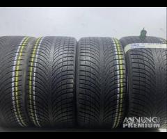 Gomme usate 295 35 21 estive al 80% spedizione - 7