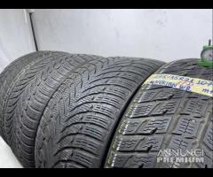 Gomme usate 295 35 21 estive al 80% spedizione - 10