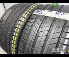 Gomme usate 295 35 21 estive al 80% spedizione - 19