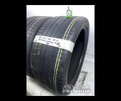 Gomme usate 295 35 21 estive al 80% spedizione - 24