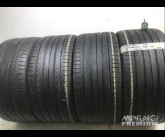 Gomme usate 295 35 21 estive al 80% spedizione - 26