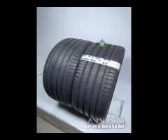 Gomme usate 315 30 22 estive al 80% spedizione - 9