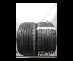 Gomme usate 315 30 22 estive al 80% spedizione - 11